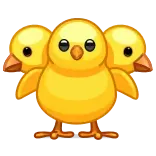 🐥