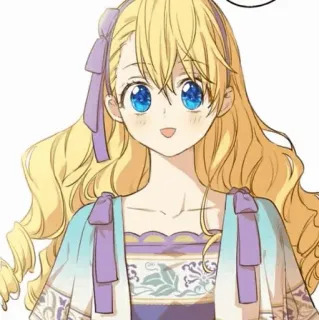 🌸 whatsapp sticker