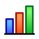 📊