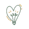 💡