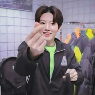 🪐 telegram sticker
