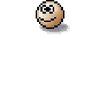 😕 漫画, キャラクター, 顔文字, ステッカー telegram sticker
