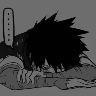 ▪️ telegram sticker
