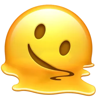 🦇 whatsapp sticker