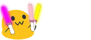 🥳 telegram sticker