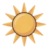 ☀️