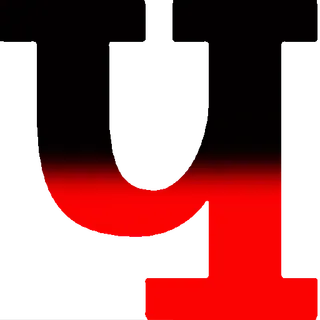 🅰️
