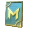 ⭐