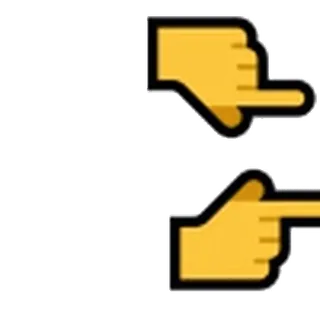 👉