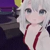 ✊