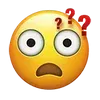 😕