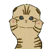 razkumar @TgEmodziBot telegram emojis 💃