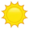 ☀️