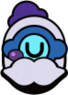 😭 telegram sticker