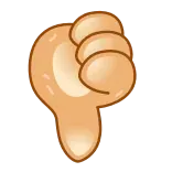 👎