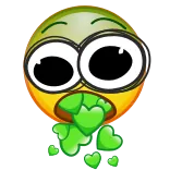 🤮