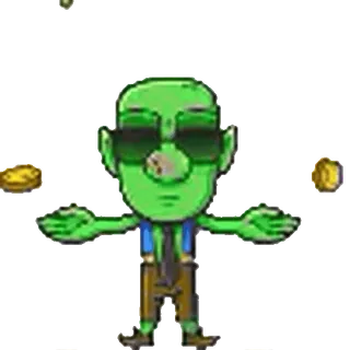 🤩