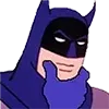 memes ➤ @emoji_room telegram emojis 🤔
