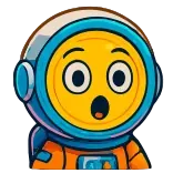 SunSpace emoji telegram emojis 😮