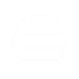 🍔