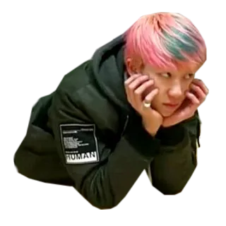 😒 telegram sticker