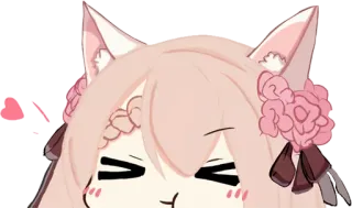 😆 telegram sticker