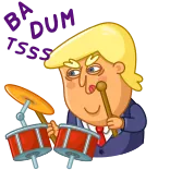 🥁
