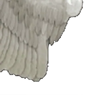 ⭐