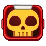 💀
