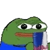 🥤