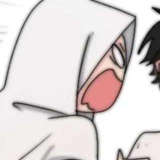 🍒 telegram sticker