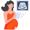 🤰