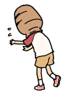 🙈 telegram sticker