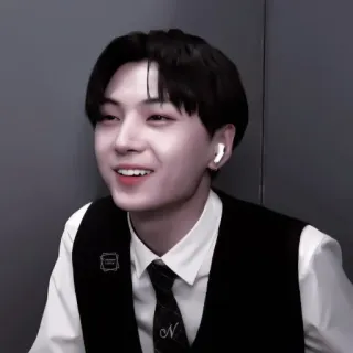 🫐 whatsapp sticker
