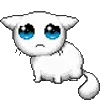 🥺