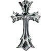 ✝️