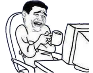 😄 telegram sticker