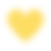 💛