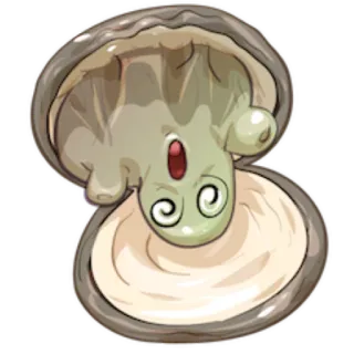 😳 telegram sticker