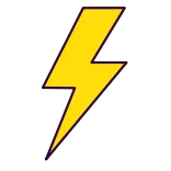 ⚡️