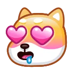 😍