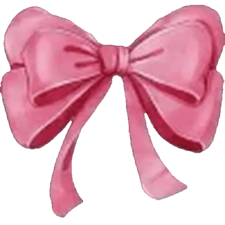 🎀