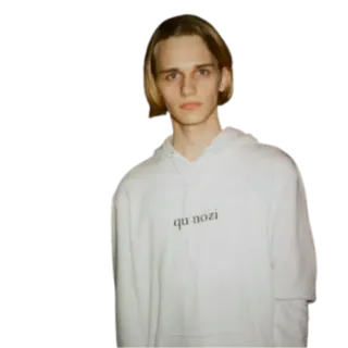 Scally Milano @DXXMSHXXPDEBIL telegram stickers