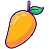 🥭