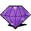 💎