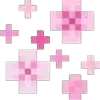 селишкаа @selishkac @TgEmodziBot telegram emojis 🌸