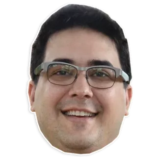 😃 telegram sticker