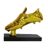 🏆