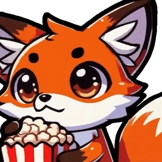 😋 whatsapp sticker