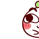 👀 whatsapp sticker
